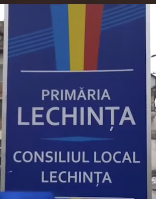 La Lechin A A Ajuns Cea Mai Nou Tehnologie Care Folose Te Inteligenta